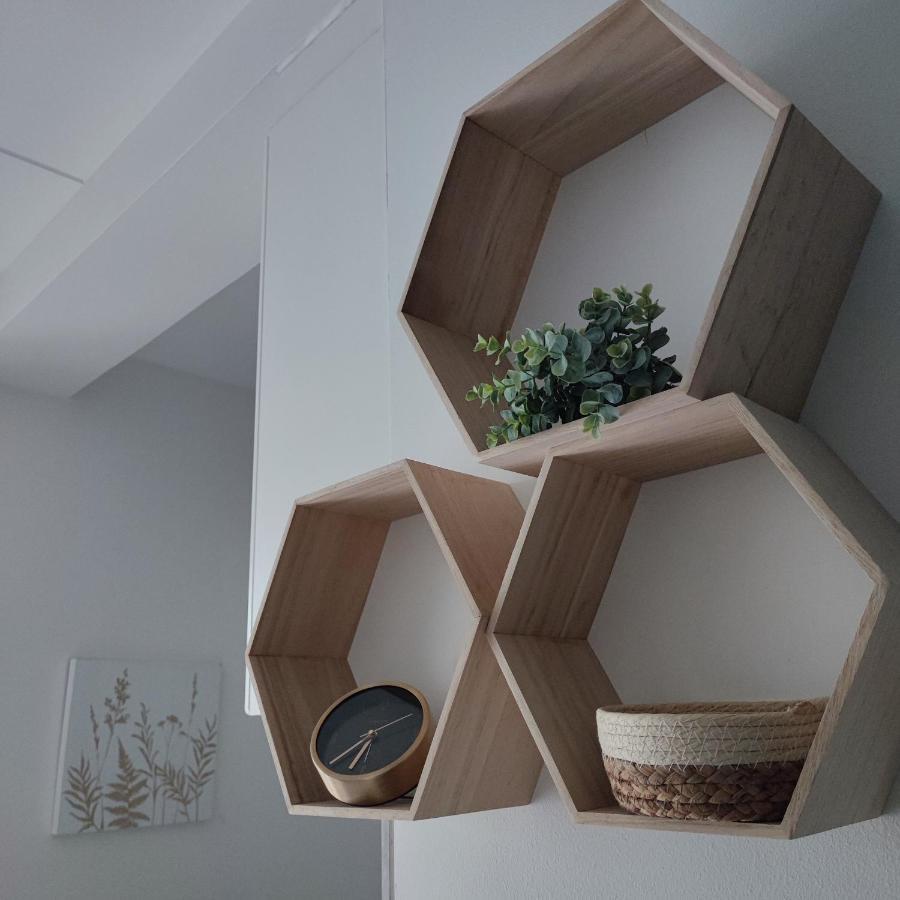 Apartment In Herttoniemenranta Helsinki Kültér fotó